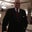 John Tobin's profile image