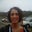 Lisa Carnes's profile image