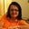 Cindy Fritts's profile image