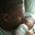Antonio Flowers's profile image
