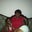 Sylvia Reed's profile image