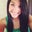 Sabina Sorge's profile image