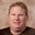 Anthony Pangarakis's profile image