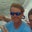 Thom S.'s profile image