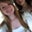 Ashley Curiale's profile image
