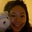 Joyce S's profile image