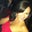 Bridget's profile image