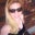 Leigha Selves's profile image