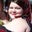 April Patten's profile image