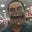 Chris DiPietro's profile image