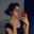 Amanda Stray's profile image