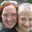Caroline Percopo's profile image