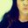Jennifer Marie Clouser's profile image
