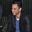 Milad's profile image