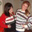 Allison Ott's profile image