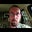 Reuben Herfindahl's profile image