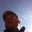 Jeremy Durell's profile image
