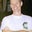 Old Gnarlydude's profile image