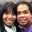 Junne Gatchalian's profile image