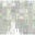 Plum Tree Communications's profile image