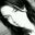 Simona Byron Boler's profile image
