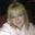 Heather Lee's profile image