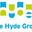 Hyde Group Housing Association