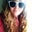 MaryAnn's profile image