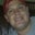 Scott Harvey's profile image