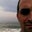 Ken Power's profile image