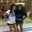 Valyssa Juarez's profile image