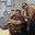 Eddy Avalos's profile image