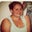 Traci Veschak's profile image