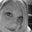 Valorie Beeckman's profile image