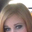 Jillian Buck's profile image
