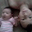 Laura Esquibel-Lerma's profile image