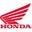 Honda Powersports's profile image