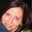 Michelle Dahlke's profile image