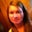 Kristina Wilson's profile image