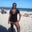 Marlene Bates's profile image