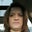 Terri Bendert's profile image
