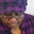 Judi Camp-Baker's profile image