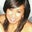 Barbara Novero's profile image