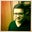 Jan Velasquez's profile image