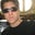 Harrison Merrill's profile image