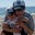 Dave Sosson's profile image