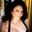 Becky Morton's profile image