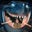 Linda Weiksnar's profile image