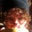 Jeanna Olson's profile image