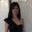 Ines Pagan's profile image